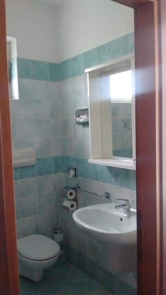 hotel silvana garni