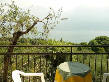 limone sul garda