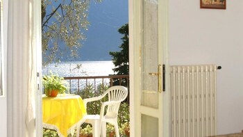 limone sul garda