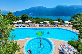 hotel silvana garni