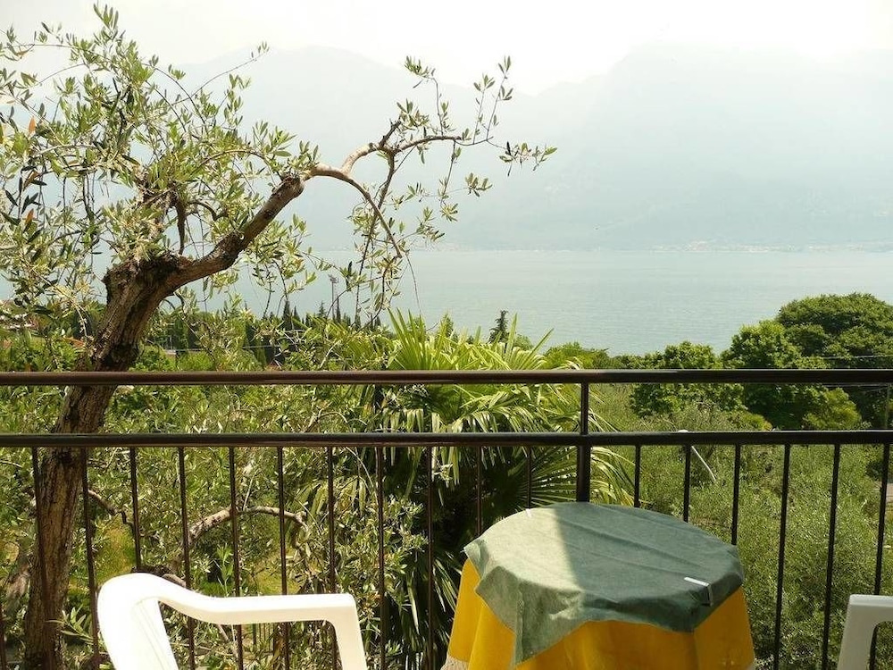 limone sul garda
