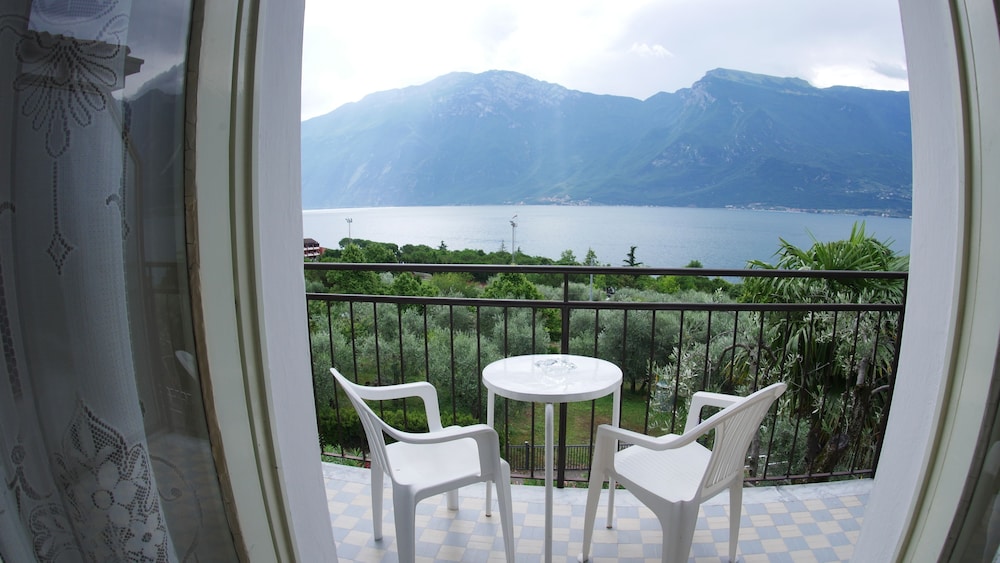 limone sul garda