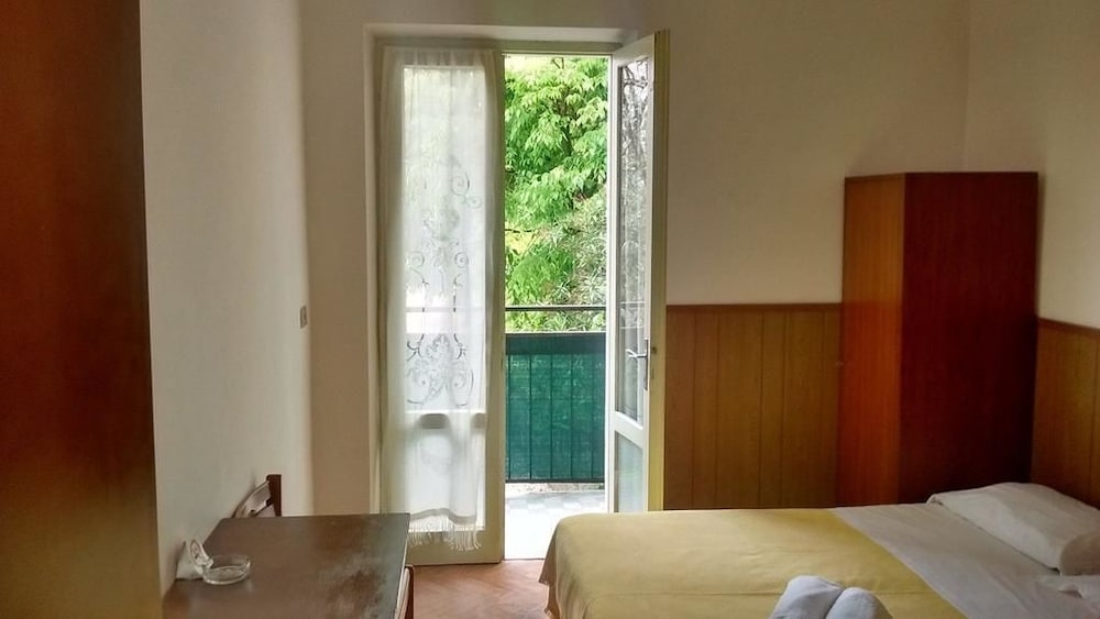 limone sul garda
