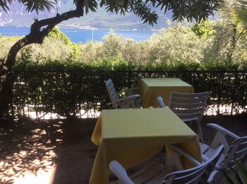 Hotel Silvana Garni,Near El Castel Lemon House,2 star