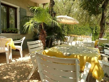 Hotel Silvana Garni,Near El Castel Lemon House,2 star