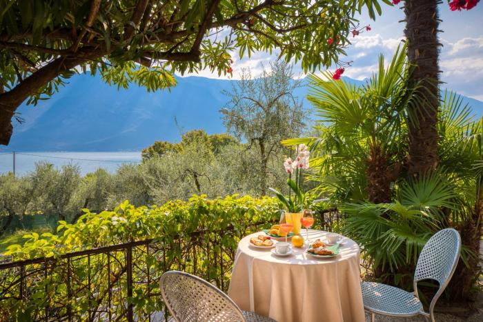 limone sul garda