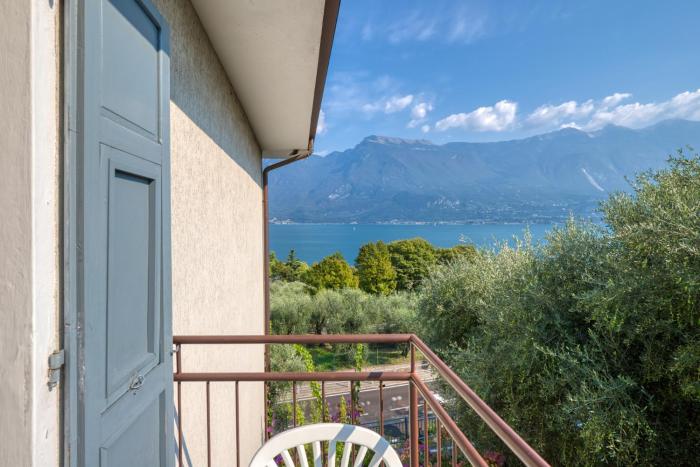 hotel silvana garni