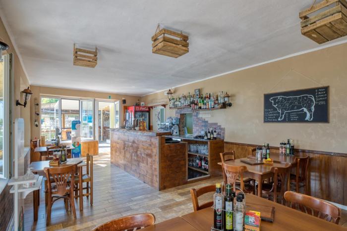 hotel silvana garni