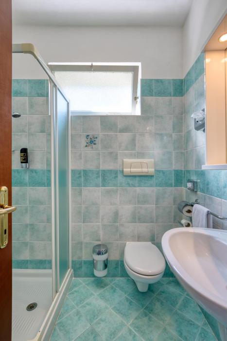 hotel silvana garni