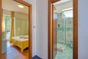 hotel silvana garni