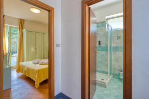 hotel silvana garni