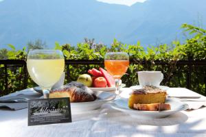 hotel silvana garni