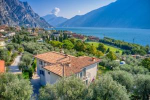 limone sul garda