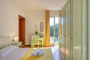 limone sul garda