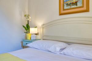 limone sul garda