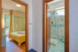 hotel silvana garni