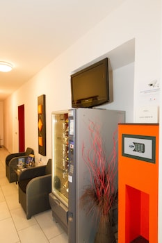 trieste