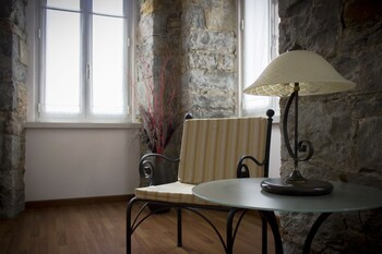 trieste