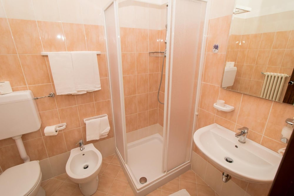 riolo terme