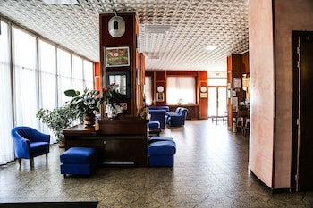 riolo terme