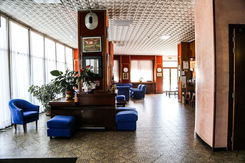 riolo terme