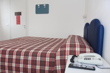 hotel cristallo