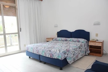 riolo terme