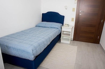 riolo terme