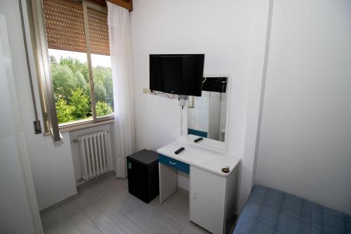 riolo terme