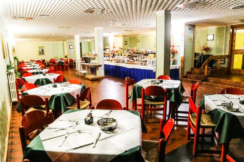 riolo terme