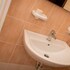 riolo terme