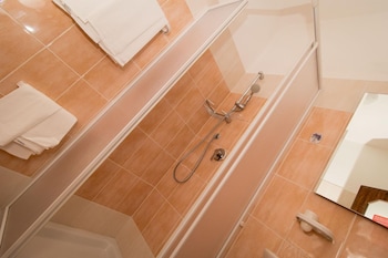 riolo terme