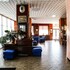 riolo terme