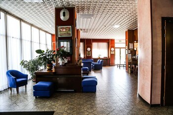 riolo terme