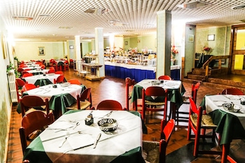 riolo terme