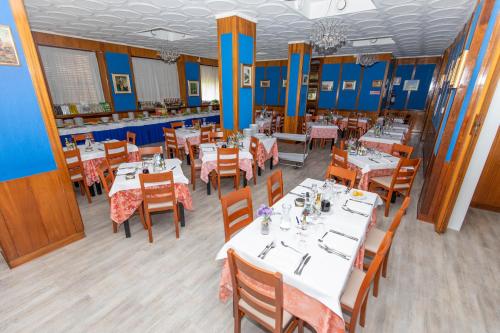 Hotel Cristallo,Emilia-Romagna>>Castel Bolognese,3 star