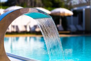 Resort & Winery Bosco De Medici,Near Pompeii Excavation Site,4 star