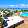 hotel ariella