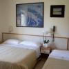 hotel ariella