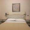 hotel ariella