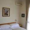 hotel ariella