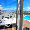 hotel ariella