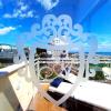 hotel ariella