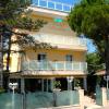 hotel ariella