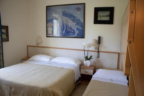 Hotel Ariella,Milano Marittima>>Cervia,2 star