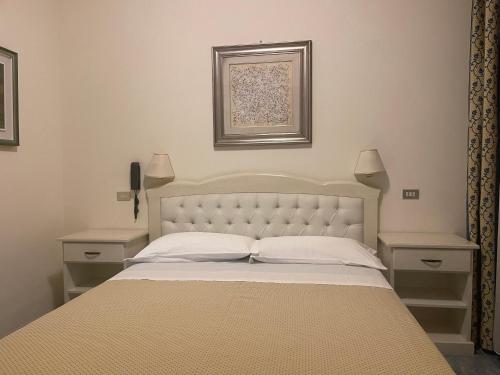 Hotel Ariella,Milano Marittima>>Cervia,2 star