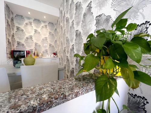 hotel rossovino como