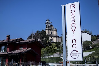 como