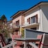 hotel rossovino como