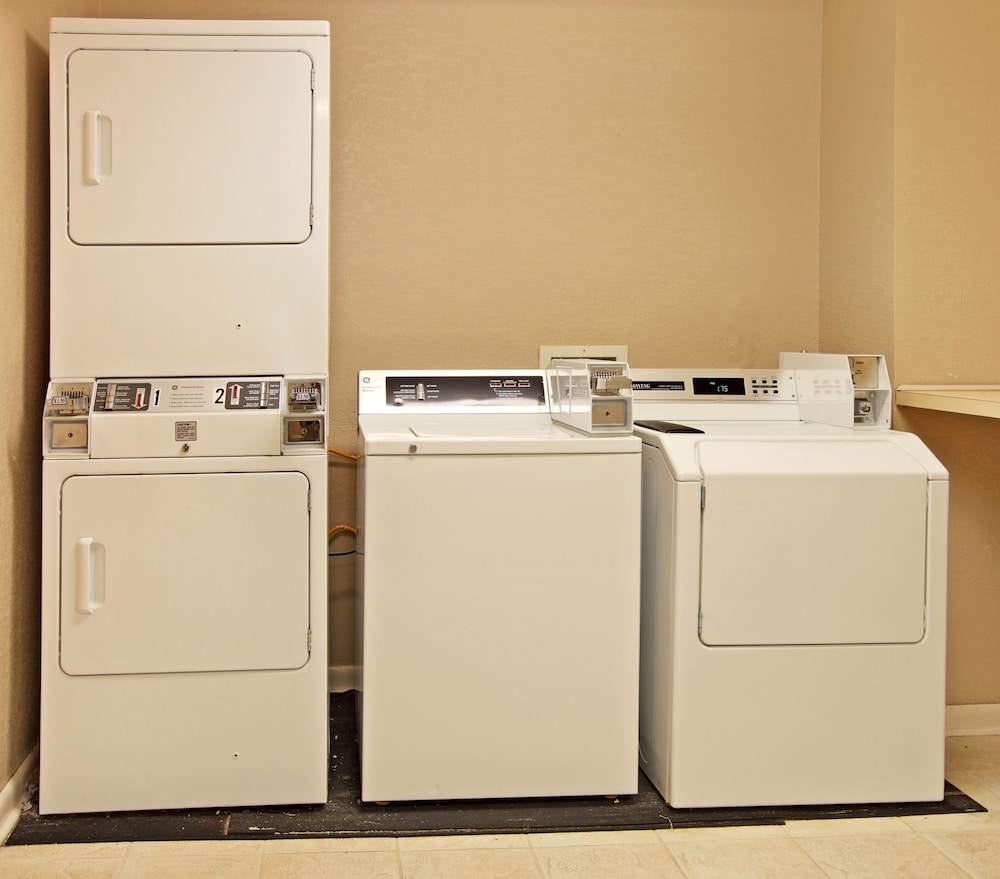 holiday inn express hotel and suites camden by ihg